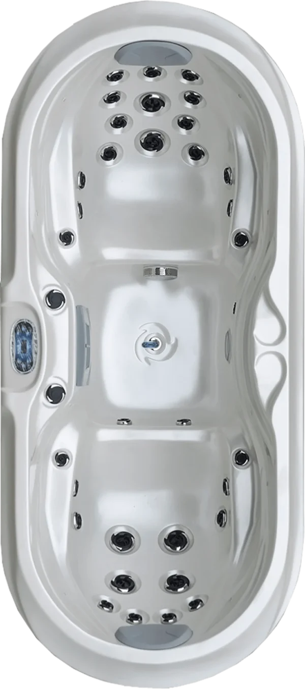 Waterwave Spas Whirlpools Cantania Waterwave Spas Whirlpools Cantania