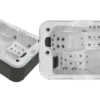 Waterwave Spas Whirlpools Chicago Waterwave Spas Whirlpools Chicago