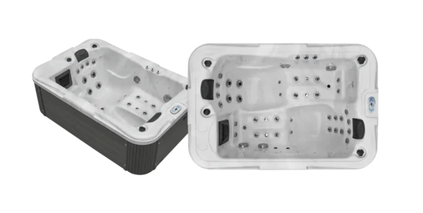 Waterwave Spas Whirlpools Chicago Waterwave Spas Whirlpools Chicago