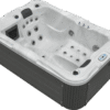 Waterwave Spas Whirlpools Chicago Waterwave Spas Whirlpools Chicago