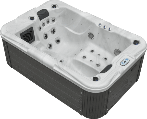 Waterwave Spas Whirlpools Chicago Waterwave Spas Whirlpools Chicago