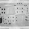 Waterwave Spas Whirlpools Chicago Waterwave Spas Whirlpools Chicago