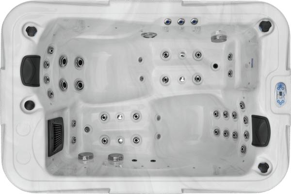 Waterwave Spas Whirlpools Chicago Waterwave Spas Whirlpools Chicago