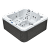 Waterwave Spas Whirlpools Cleveland