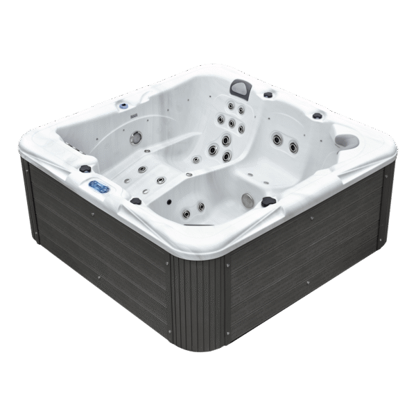 Waterwave Spas Whirlpools Cleveland