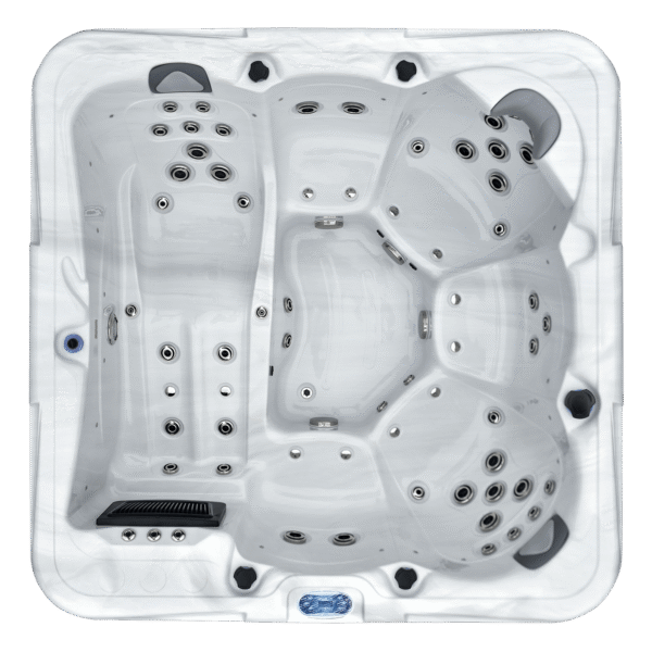 Waterwave Spas Whirlpools Cleveland