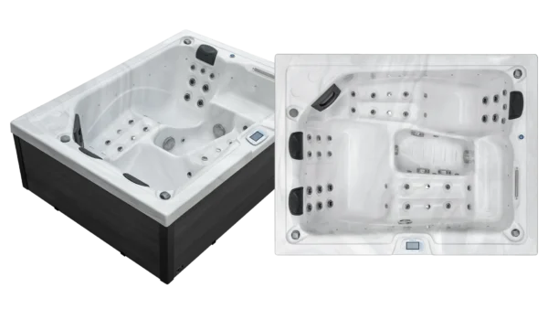 Waterwave Spas Whirlpools Columbus Waterwave Spas Whirlpools Columbus