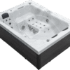 Waterwave Spas Whirlpools Columbus Waterwave Spas Whirlpools Columbus