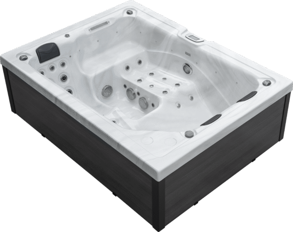 Waterwave Spas Whirlpools Columbus Waterwave Spas Whirlpools Columbus