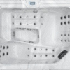 Waterwave Spas Whirlpools Columbus Waterwave Spas Whirlpools Columbus