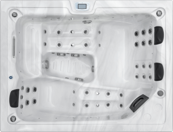 Waterwave Spas Whirlpools Columbus Waterwave Spas Whirlpools Columbus