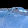 Waterwave Spas Whirlpools Columbus Waterwave Spas Whirlpools Columbus