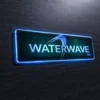 Waterwave Spas Whirlpools Columbus Waterwave Spas Whirlpools Columbus