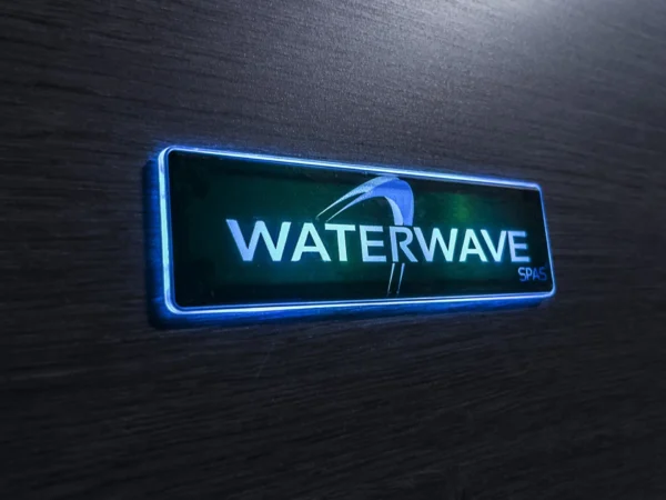 Waterwave Spas Whirlpools Columbus Waterwave Spas Whirlpools Columbus