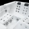 Waterwave Spas Whirlpools Columbus Waterwave Spas Whirlpools Columbus