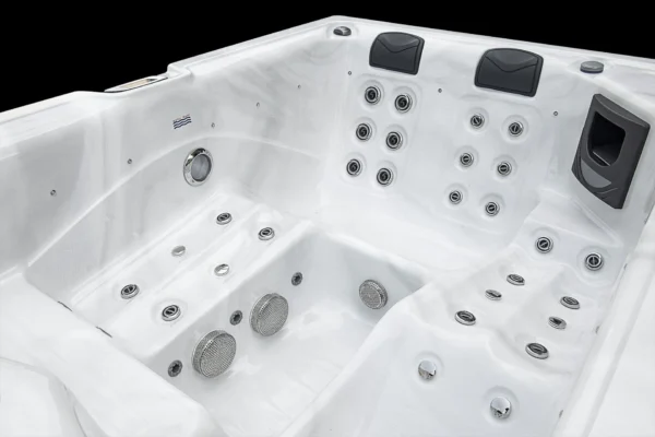 Waterwave Spas Whirlpools Columbus Waterwave Spas Whirlpools Columbus