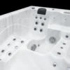 Waterwave Spas Whirlpools Columbus Waterwave Spas Whirlpools Columbus