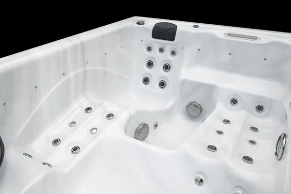 Waterwave Spas Whirlpools Columbus Waterwave Spas Whirlpools Columbus