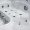 Waterwave Spas Whirlpools Columbus Waterwave Spas Whirlpools Columbus