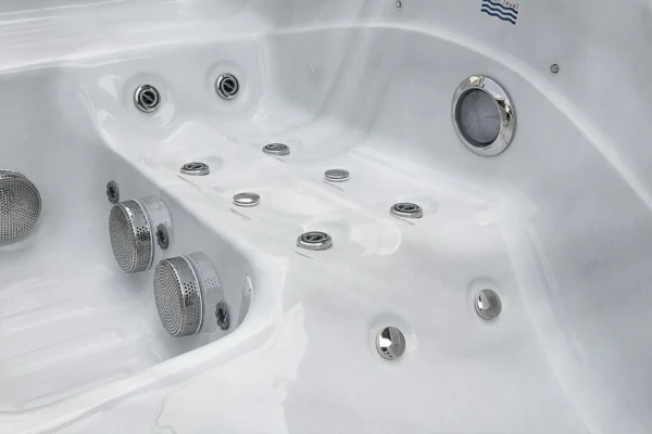 Waterwave Spas Whirlpools Columbus Waterwave Spas Whirlpools Columbus
