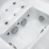Waterwave Spas Whirlpools Columbus Waterwave Spas Whirlpools Columbus