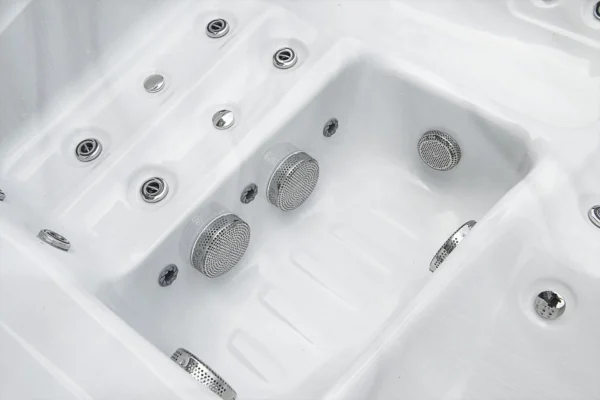 Waterwave Spas Whirlpools Columbus Waterwave Spas Whirlpools Columbus