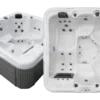 Waterwave Spas Whirlpools Detroit Waterwave Spas Whirlpools Detroit