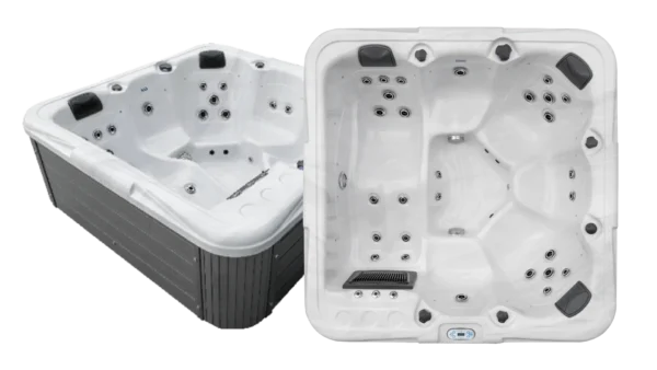 Waterwave Spas Whirlpools Detroit Waterwave Spas Whirlpools Detroit