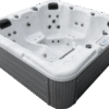 Waterwave Spas Whirlpools Detroit Waterwave Spas Whirlpools Detroit