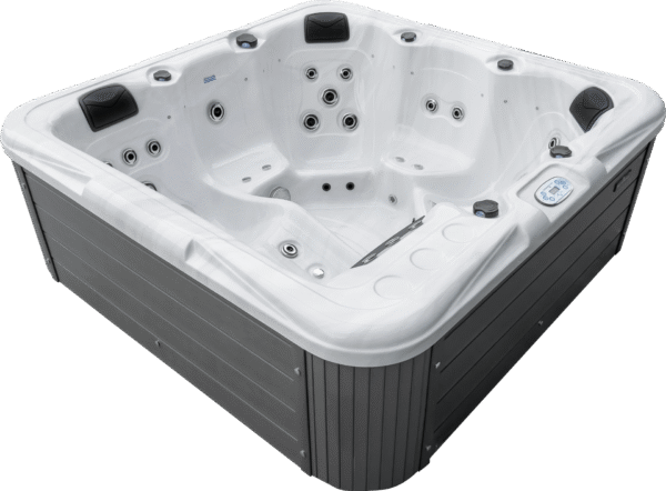 Waterwave Spas Whirlpools Detroit Waterwave Spas Whirlpools Detroit