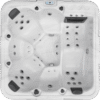 Waterwave Spas Whirlpools Detroit Waterwave Spas Whirlpools Detroit
