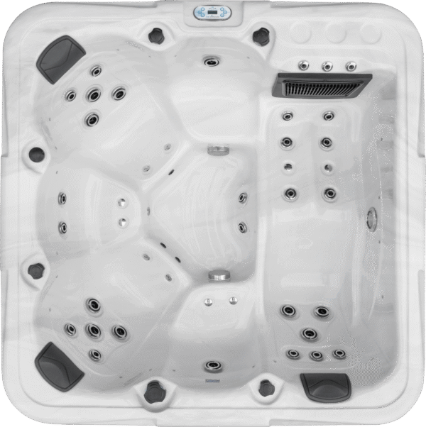 Waterwave Spas Whirlpools Detroit Waterwave Spas Whirlpools Detroit
