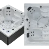 Waterwave Spas Whirlpools Halifax Waterwave Spas Whirlpools Halifax
