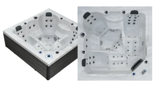 Waterwave Spas Whirlpools Halifax Waterwave Spas Whirlpools Halifax