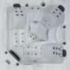 Waterwave Spas Whirlpools Halifax Waterwave Spas Whirlpools Halifax