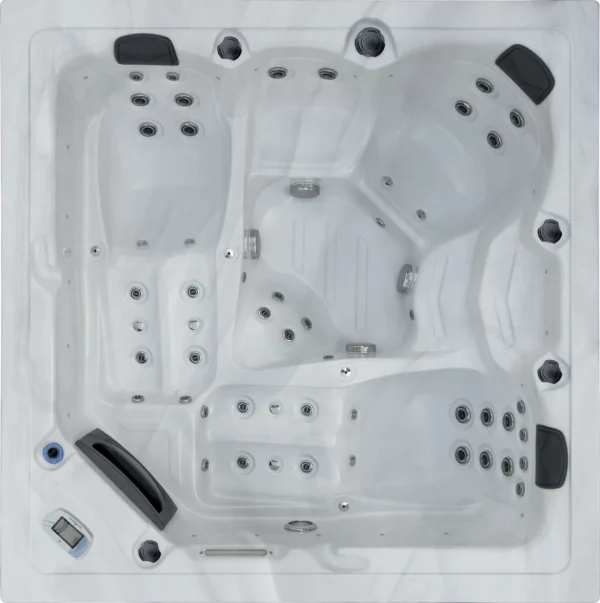 Waterwave Spas Whirlpools Halifax Waterwave Spas Whirlpools Halifax