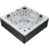 Waterwave Spas Whirlpools Halifax Waterwave Spas Whirlpools Halifax