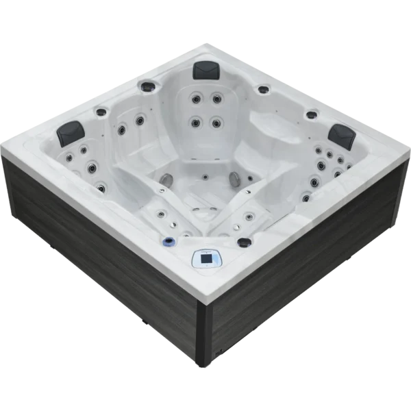 Waterwave Spas Whirlpools Halifax Waterwave Spas Whirlpools Halifax