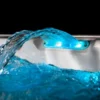Waterwave Spas Whirlpools Halifax Waterwave Spas Whirlpools Halifax