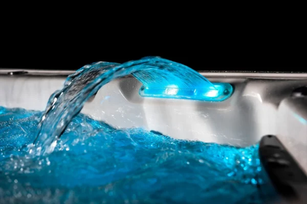 Waterwave Spas Whirlpools Halifax Waterwave Spas Whirlpools Halifax