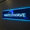 Waterwave Spas Whirlpools Halifax Waterwave Spas Whirlpools Halifax