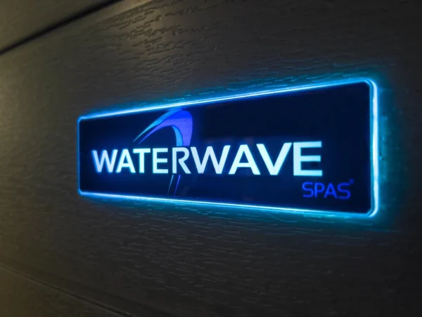 Waterwave Spas Whirlpools Halifax Waterwave Spas Whirlpools Halifax