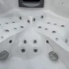 Waterwave Spas Whirlpools Halifax Waterwave Spas Whirlpools Halifax