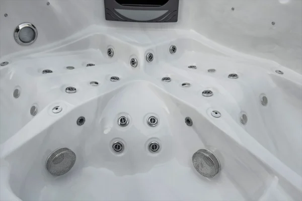 Waterwave Spas Whirlpools Halifax Waterwave Spas Whirlpools Halifax