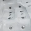 Waterwave Spas Whirlpools Halifax Waterwave Spas Whirlpools Halifax
