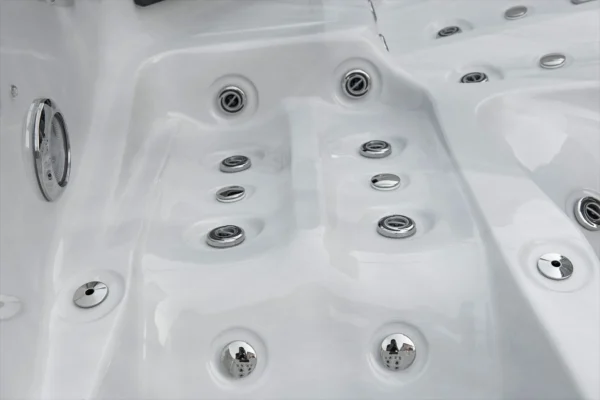 Waterwave Spas Whirlpools Halifax Waterwave Spas Whirlpools Halifax