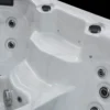 Waterwave Spas Whirlpools Halifax Waterwave Spas Whirlpools Halifax