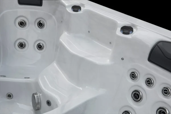 Waterwave Spas Whirlpools Halifax Waterwave Spas Whirlpools Halifax