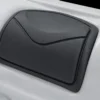 Waterwave Spas Whirlpools Halifax Waterwave Spas Whirlpools Halifax
