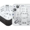 Waterwave Spas Whirlpools Hamilton Waterwave Spas Whirlpools Hamilton